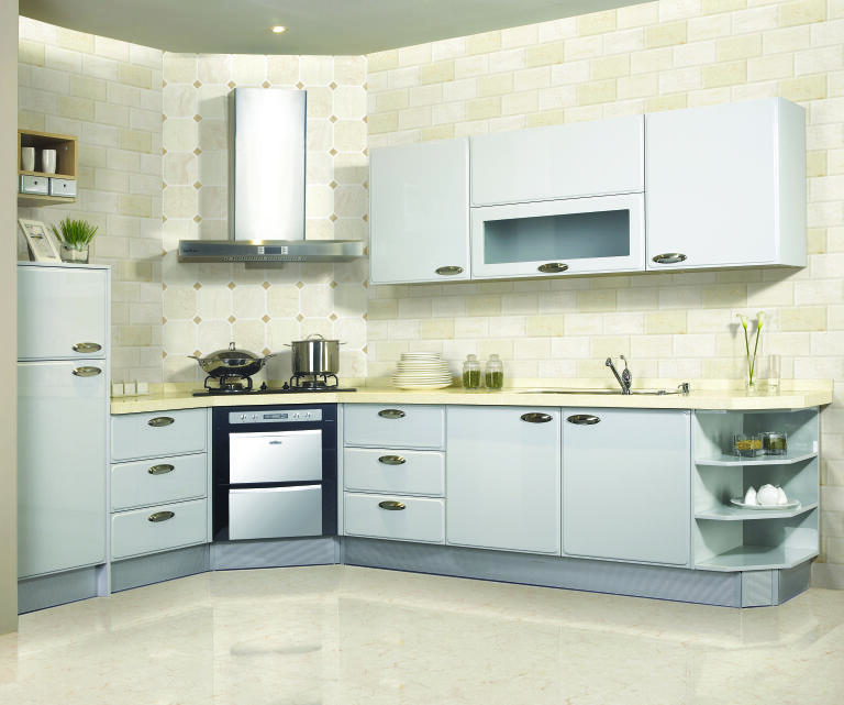 https://adm.eleganzaindonesia.com/storage/products/product_examples/1751264310_Roma roomscene1.jpg